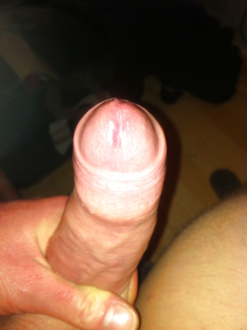 My cock_02 - 