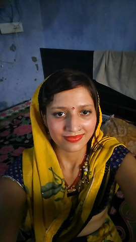 Ritu Chaudhary
