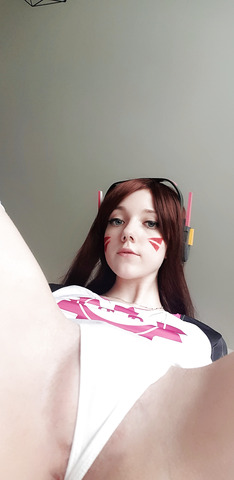 Elles D.Va