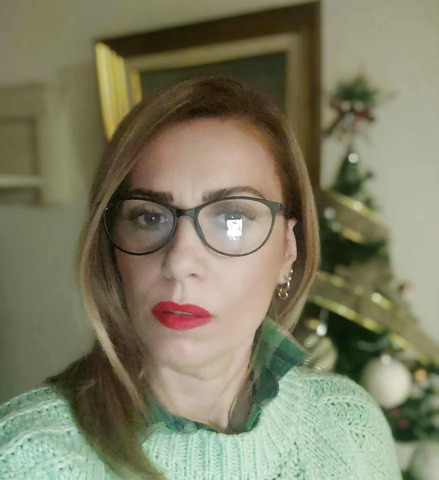 Divorced milf 50
