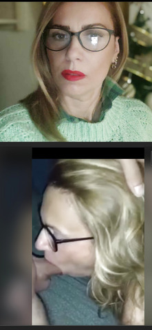 Divorced milf 50