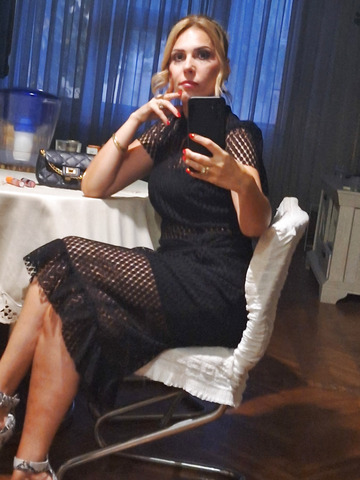 Divorced milf 50