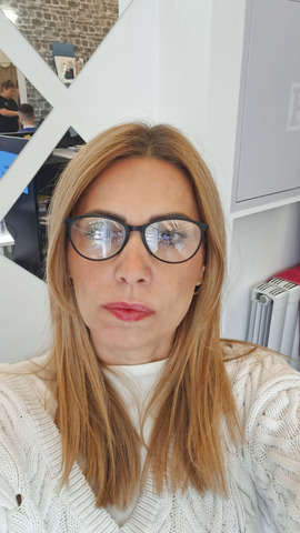 Divorced milf 50