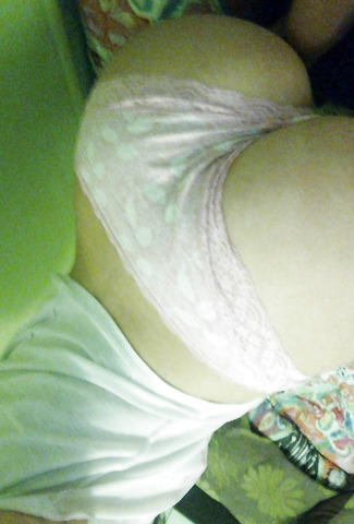 Mas de mis curvitas