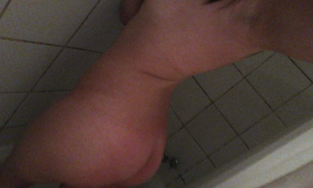 Mas de mis curvitas