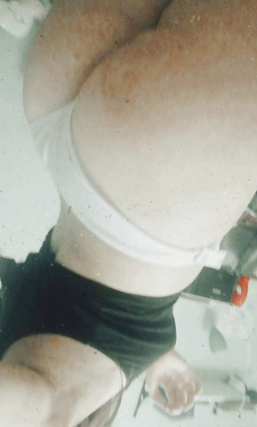 Mas de mis curvitas