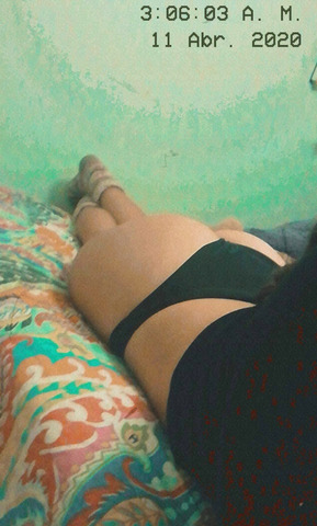 Mas de mis curvitas