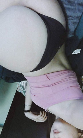 Mas de mis curvitas
