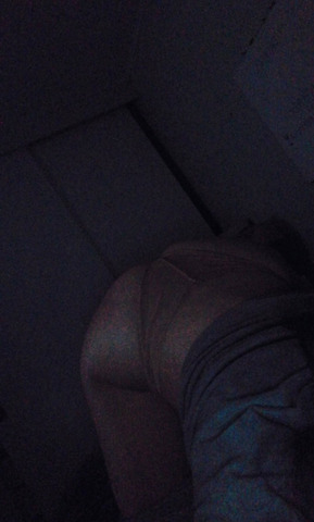Mas de mis curvitas