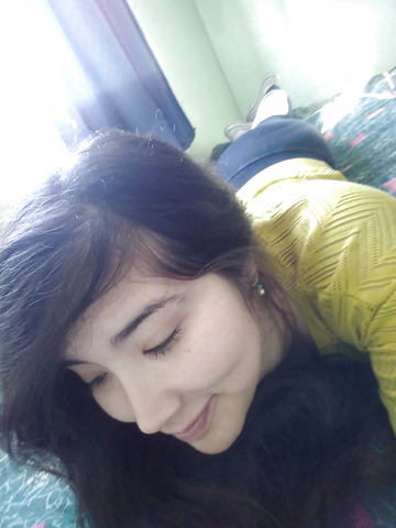 Mas de mis curvitas