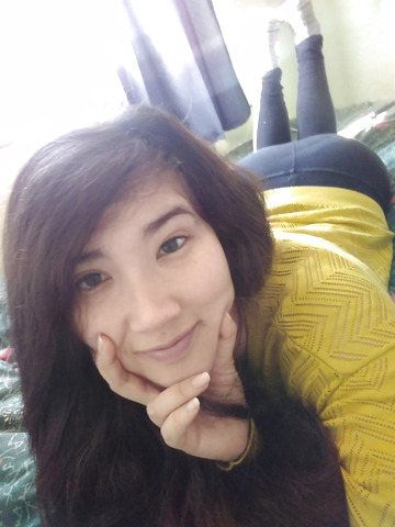 Mas de mis curvitas