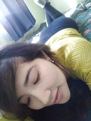 Mas de mis curvitas