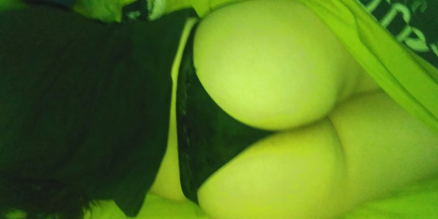 Mas de mis curvitas