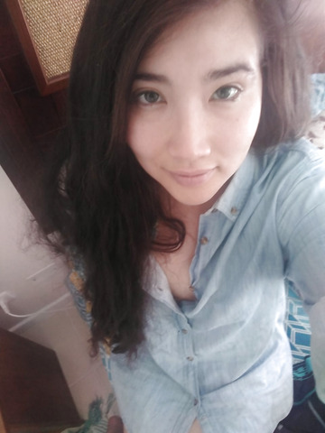 Mas de mis curvitas