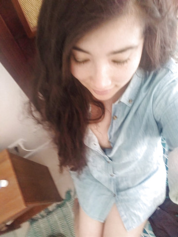 Mas de mis curvitas
