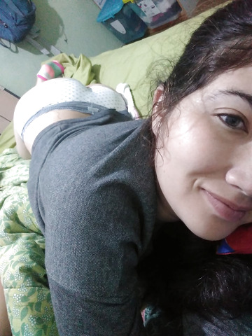 Mas de mis curvitas