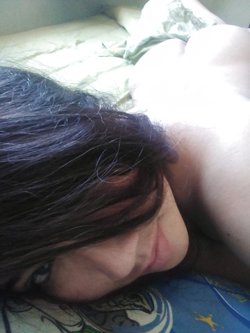 Mas de mis curvitas