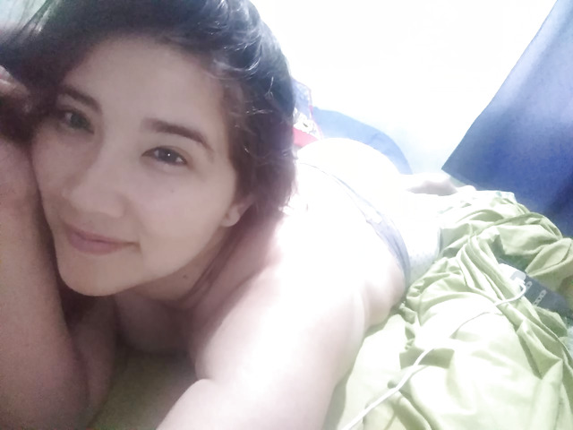Mas de mis curvitas