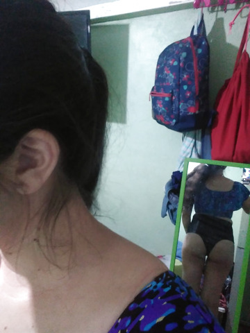 Mas de mis curvitas