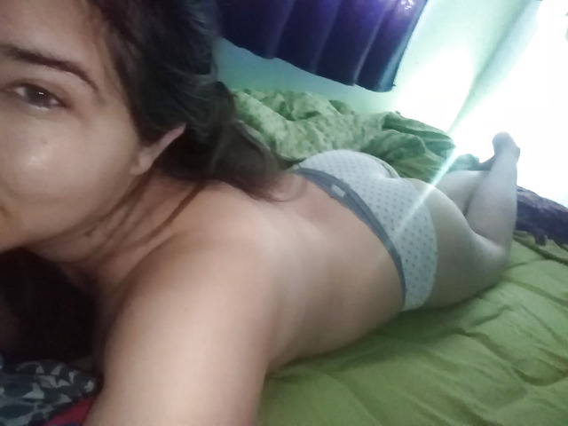 Mas de mis curvitas