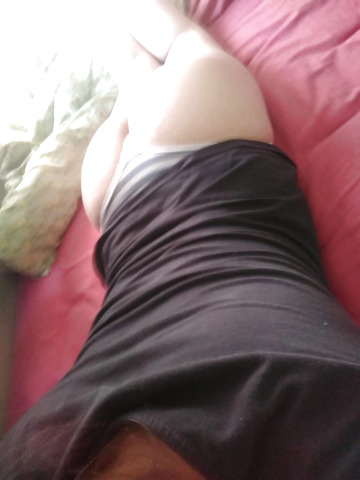Mas de mis curvitas