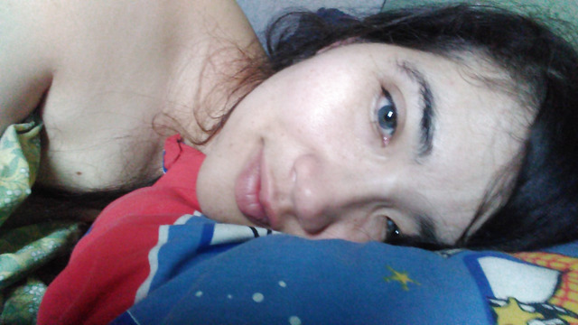 Mas de mis curvitas