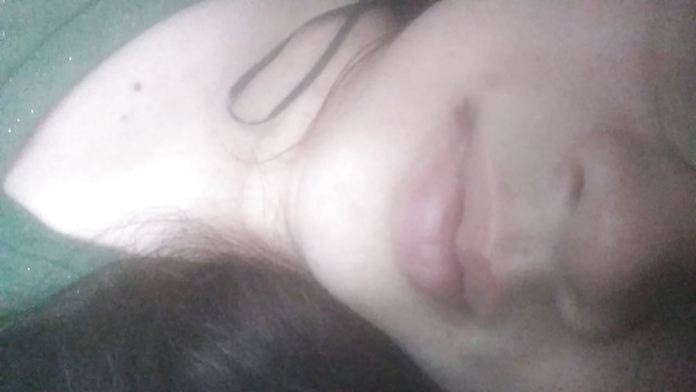 Mas de mis curvitas