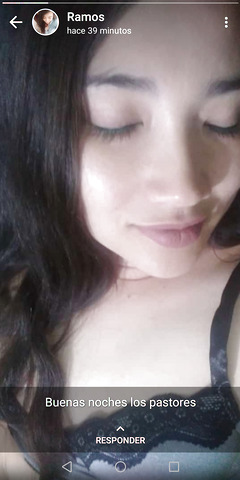 Mas de mis curvitas