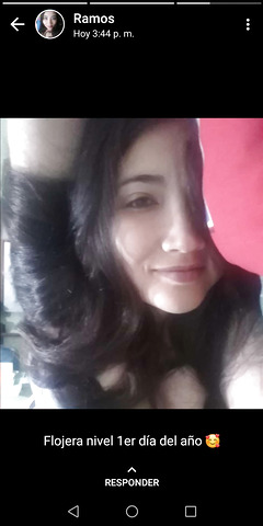 Mas de mis curvitas