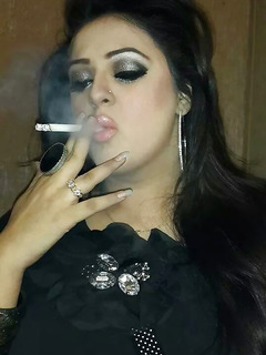 Smoking Xxx Pakistan Sex - Smoking Photo Galleries - 3 Movs Mobile