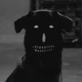 666