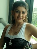 bubuahmed02@gmail.com