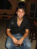 waeltra