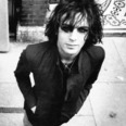 Sydbarrett80