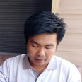MgMgKoe