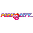 pervcity