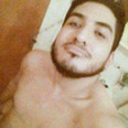 machote