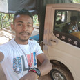 sahanflex