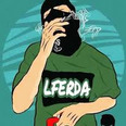 lferda