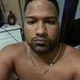 Yeury