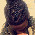 BigShlong25
