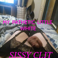 Whitepatheticsissy