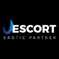 uEscort