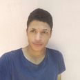 pcGuel