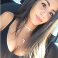 Lina776