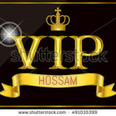 Hossam99