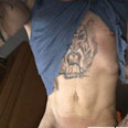 xxXLoloXxx37
