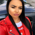 Emma69kiss