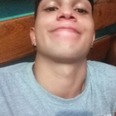 Grego