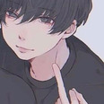 Ninety